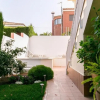 Отель La Casita de María, фото 19
