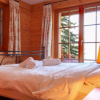 Отель Chalet Altamira Nendaz, фото 17