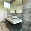 Отель Villa Bali - stylish and in a quiet area, фото 12