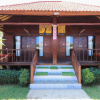 Отель Uma Hostel Lembongan, фото 7
