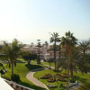 Отель Club Almoggar Garden Beach, фото 23