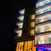 Отель BNB Hotel Spa, фото 29