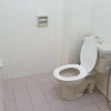 Отель Homestay Ampang 100, фото 31