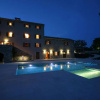 Отель Villa Poropati, фото 3
