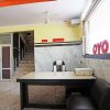 Отель Shree Krishna Resort by OYO Rooms, фото 1