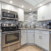 Отель Inverness Condominium 400, фото 5