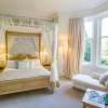 Отель Balcary House Hotel, фото 3