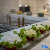 Отель Yuting Hotel, фото 8