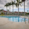 Отель Sunny St Pete Getaway With Shared Pool & Hot Tub, фото 19