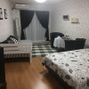 Отель Beach Lodge 4 & Private Beach, фото 25