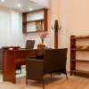 Отель Toucan Platinum Suites Aparthotel, фото 45
