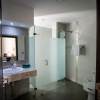 Отель Maria Ines Hotel Suite, фото 10