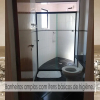 Отель Hi La Residence Flat, фото 8