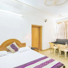 Отель GuestHouser 2 BR Boutique stay 2472, фото 3