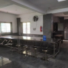 Отель SRY Comfort Residence, фото 3
