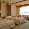 Отель Kaike Onsen Tokoen, фото 19