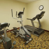 Отель Quality Inn & Suites, фото 16