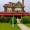 Отель Luther Ogden Inn, фото 1