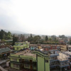 Отель Shillong View Guest House By OYO Rooms, фото 14
