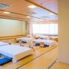 Отель Chikugofunagoya Kouennoyado, фото 7