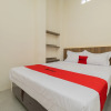 Отель RedDoorz @ Sangnala Homestay Pakisaji, фото 7