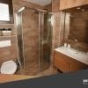 Отель Apartman PETICA KOP A8 Kopaonik, фото 17