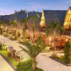 Отель Java Paradise Resort, фото 25