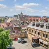 Отель Le Saint-Eloi Luxury Apt private parking with AC 6 pers Colmar old town, фото 1