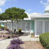 Отель Coconut Palms Beach Resort, фото 20