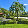 Отель Land's End 201 Building 5 Gulf Views / Corner Unit, фото 16