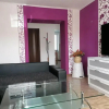 Отель Apartmán u Manišov blízko centra v Martine, фото 16