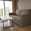 Отель Apartamentos Villa de Madrid, фото 3