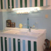 Отель La Nave, фото 4