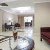 Отель Holiday Inn Express Hotel & Suites Camden-I20 (Hwy 521), an IHG Hotel, фото 12