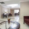 Отель Holiday Inn Express Hotel & Suites Camden-I20 (Hwy 521), an IHG Hotel, фото 11