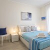 Отель Coro e Bentu 1 Bedrooms Apartment in Alghero в Алжере