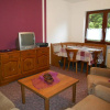 Отель Ferienwohnung Mörchen, фото 10