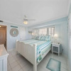 Отель Shell Yeah! 1 Bedroom Condo by RedAwning, фото 3
