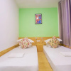 Отель Wada Hostel in Yangshuo, фото 5