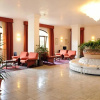 Отель Villa Rosa, фото 2