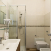 Отель L Ulivo Blu - One-bedroom With Balcony, фото 8