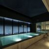 Отель Candeo Hotels Utsunomiya, фото 8