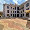 Отель Executive 2 Bed Apartment in Kigali Kagarama, фото 19