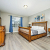 Отель Beautiful Lake View Condo, Vista Cay-1004, фото 34