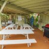 Отель Kapa'a Sands 10 Studio, фото 9