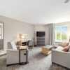 Отель Candlewood Suites Ocala I-75, an IHG Hotel, фото 23