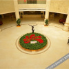 Отель Petroleum Hotel, фото 3