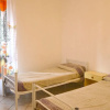 Отель Pineta - Two Bedroom No.2, фото 7
