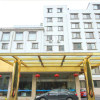 Отель Feihong Hotel, фото 13