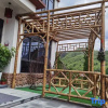 Отель Guchi Yixuanjuju (Anji Yunshang Grassland Store), фото 5